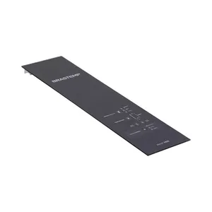 Conjunto Interface Bivolt para Geladeira Brastemp - W11228626 W11228626