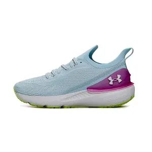 Tênis Under Armour Ch.Quicker W Unissex - 39