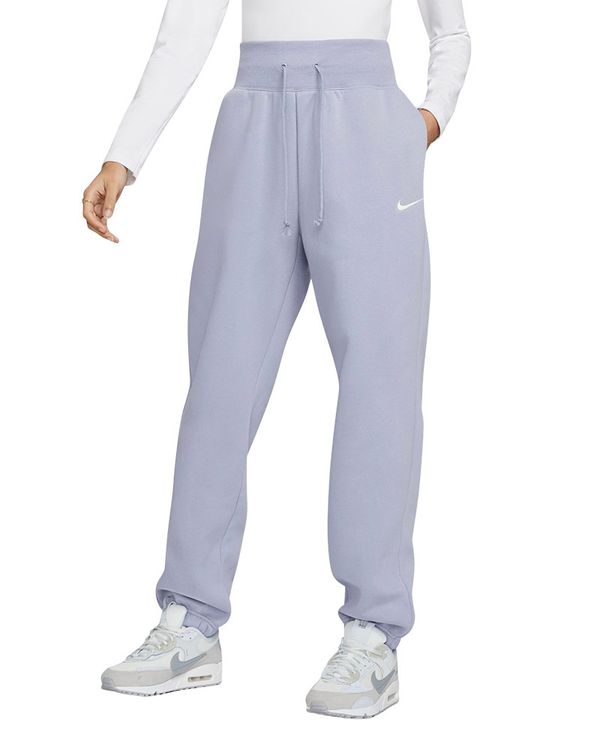 Calça Nike Sportswear Phoenix Feminina - PP