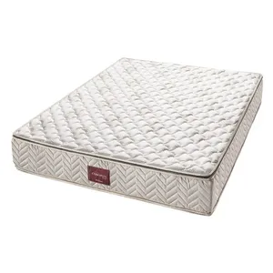 Colchão Super King Espuma D45 Americanflex Clinoflex Trend 193x203x24cm