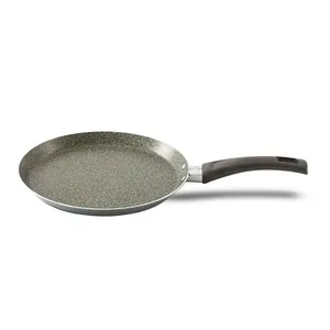Crepeira e Panquequeira Multiflon Ekó 22cm