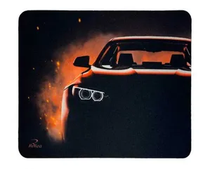 MOUSE PAD CLASSIC CARRO RELIZA