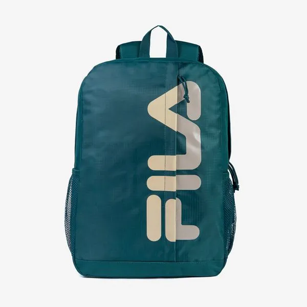 Mochila Fila Cut Logo Unisex U