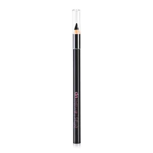 Lápis Para Olhos Ellas Jequiti Preto, 1, 2 g