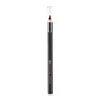 Lápis Para Olhos Ellas Jequiti Preto, 1, 2 g