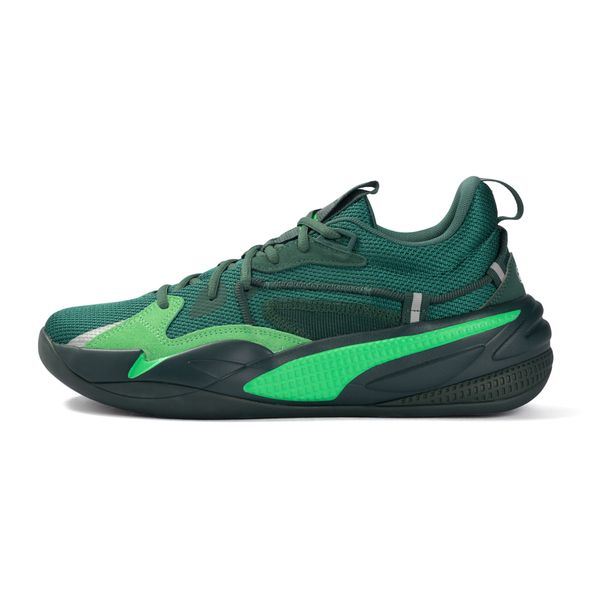 Tênis Puma RS-Dreamer - 41