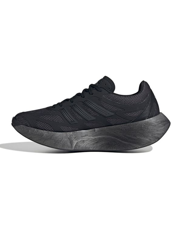Tênis adidas Adizero Aruku Masculino - 33