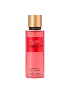 Victoria's Secret Temptation - Body Splash 250ml 250ml