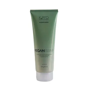 Acidificante K-Pro Veganissima 230g K-Pro Veganissima Acidificante 230g