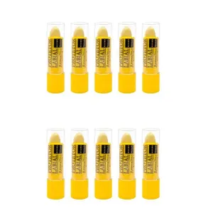 Kit Protetor Labial Acqualips - 10 Unidades
