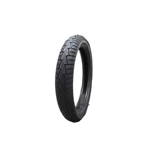 Pneu Moto Maggion Aro 18 Winner 100/9018 56P Traseiro - Uso Com Câmara