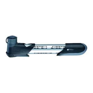 Bomba De Ar Manual JPP Giyo 5 (MP)