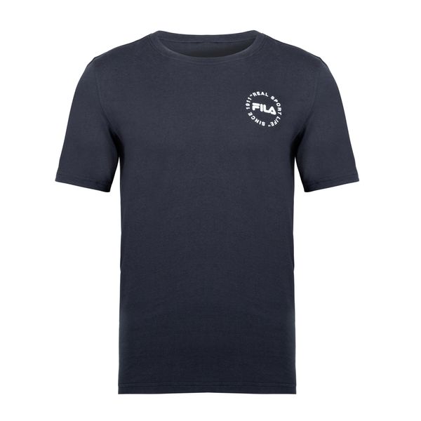 Camiseta Fila Essencial Masculina - P