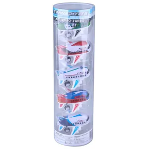Kit Aviao Turbo CV244147 PF