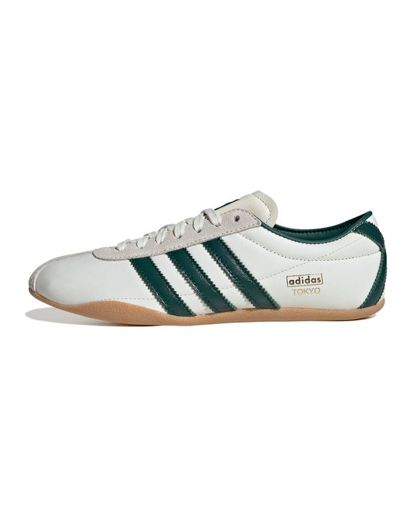 Tênis adidas Tokyo Feminino - 45