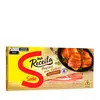 Bacon Fatiado Defumado Sadia – 250g