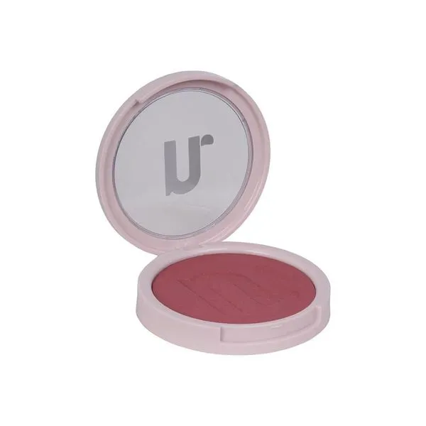 BLUSH NINA MAKEUP INSTANT BARBIE