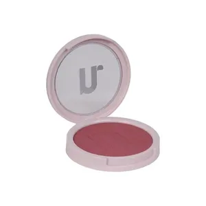 BLUSH NINA MAKEUP INSTANT BARBIE
