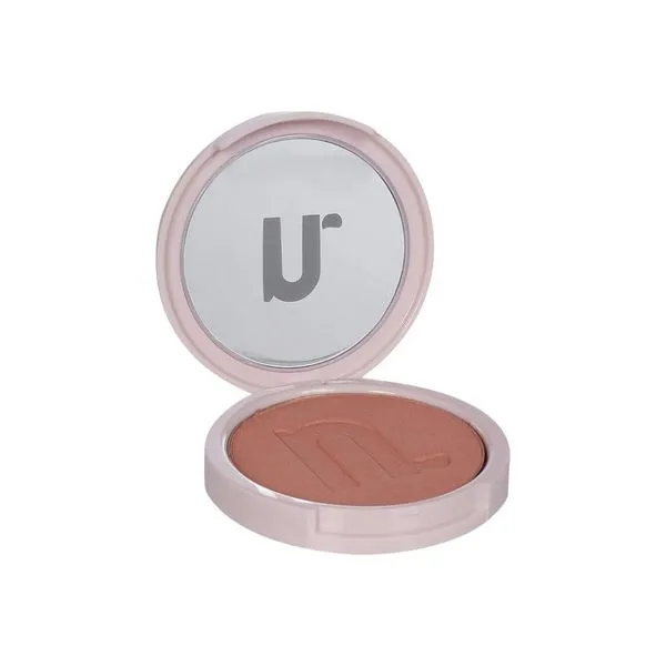 Blush Nina Makeup Instant Verão BLUSH NINA MAKEUP INSTANT VERAO