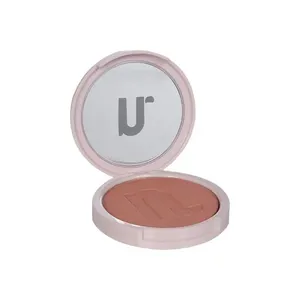 Blush Nina Makeup Instant Verão BLUSH NINA MAKEUP INSTANT VERAO