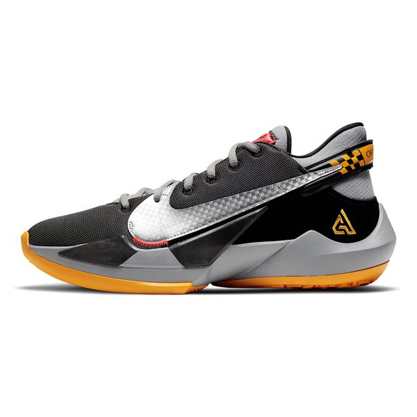 Tênis Nike Zoom Freak 2 Masculino - 38