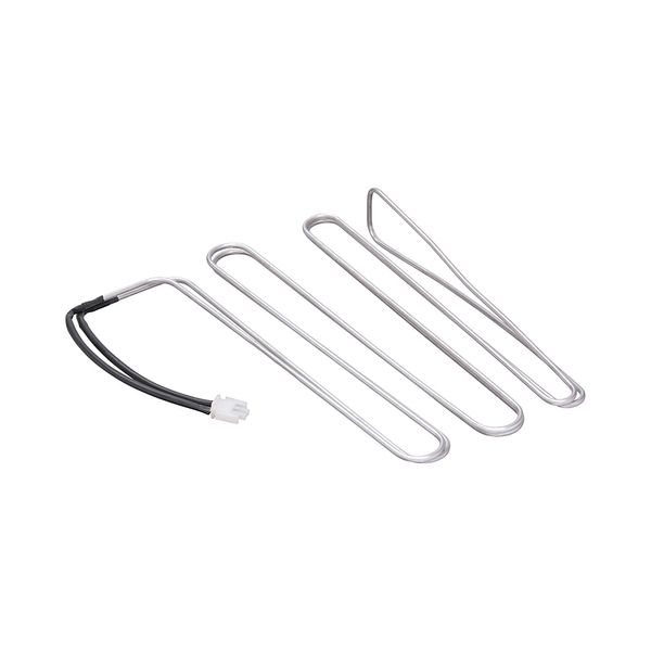 Resistência de Degelo 110V para Geladeira - 326000280 326000280