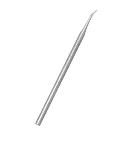Desencravador de Inox para Unhas Santa Clara