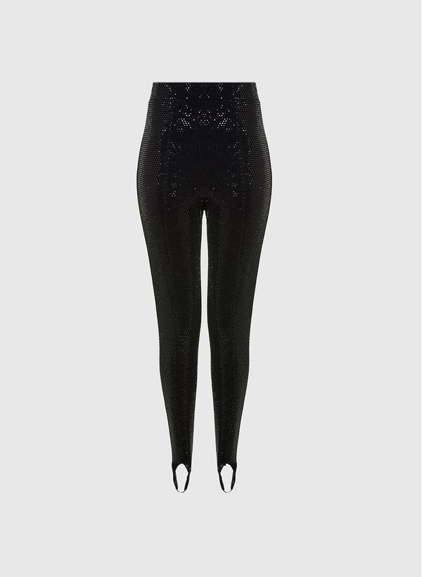 Calça Kimber Bo.Bô Feminino P