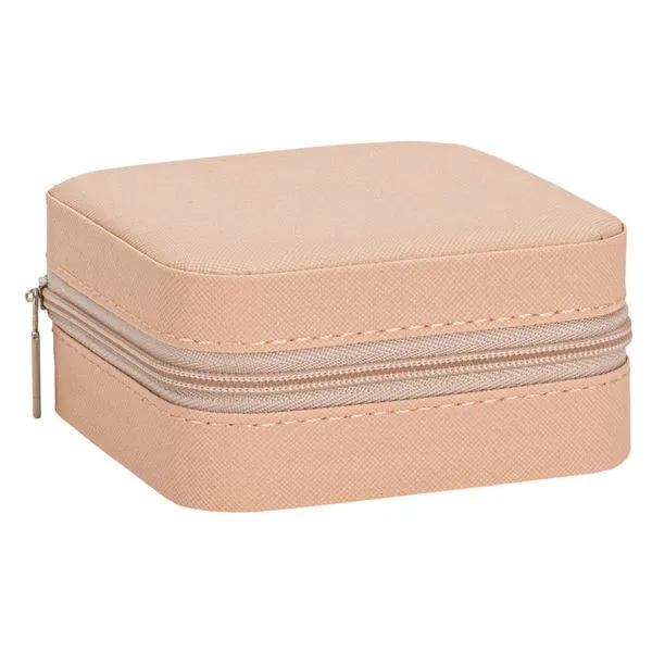 Porta Joias Feminino Planeta 1320200 SALMÃO