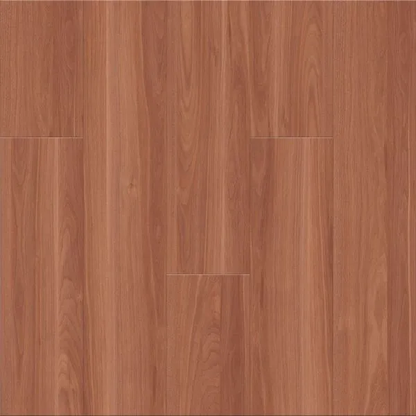 Piso Laminado Click Floorest Fit Papoula 3005 - Hipoalergênico E Antibacteriano
