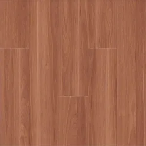 Piso Laminado Click Floorest Fit Papoula 3005 - Hipoalergênico E Antibacteriano