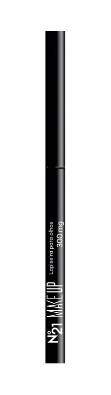 Lapiseira para Olhos Make Up N21 - 300mg