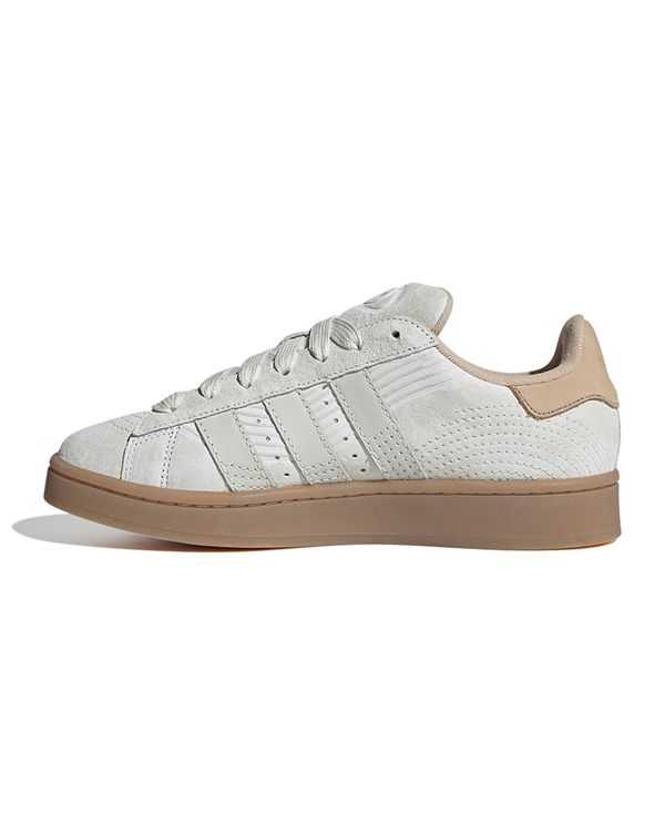 Tênis adidas Campus 00s Unissex - 41
