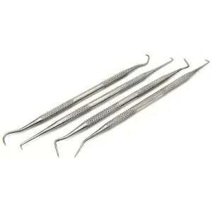 Chaves de precisão - iFixit Probe Set (Economy) - IF145-059-1 / DD-300B