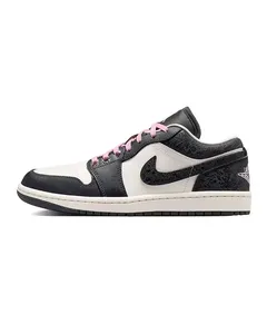 Tênis Air Jordan 1 Low Se Feminino - 39