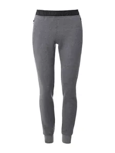 Calça Moletom Jogger Masculina MESCLA GG