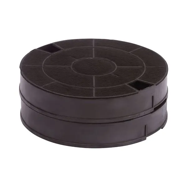 Combo 2 Filtros de Carvão para Coifa Brastemp - W10797716 W10797716
