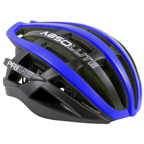 Capacete Adulto Ciclismo bike MTB speed Absolute Prime