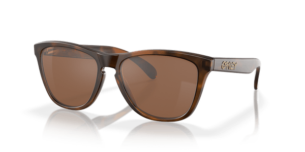 FROGSKINS