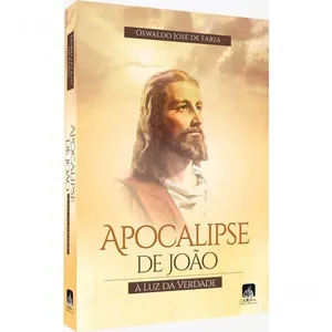 Apocalipse de João à Luz Da Verdade