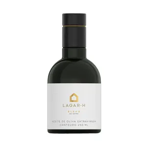 Azeite de Oliva Extra Virgem Blend Lagar H 250ml