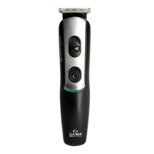 Cortador de Cabelo Gama GC 615 Stock Car Limited Edition Bivolt