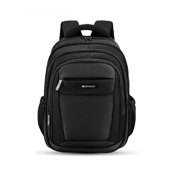 Mochila Notebook Seanite 40cm ML43662 (MP)