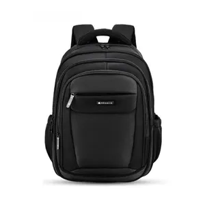 Mochila Notebook Seanite 40cm ML43662 (MP)
