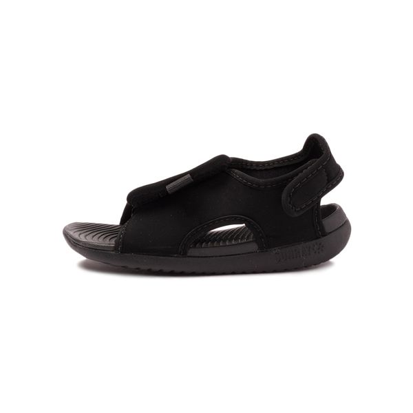 Papete Nike Sunray Adjust 5 TD Infantil - 24