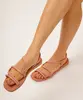 rasteirinha solar ipanema rosa 39-40