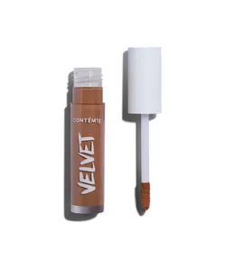 corretivo velvet 24 65ml c1g único Único