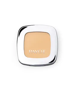 pó compacto retinol payot cor 20 10g único Único