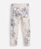 calça legging infantil stitch e angel bege 5