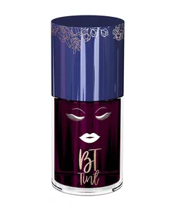 Batom Líquido Bruna Tavares BT Tint - Joana Único Único